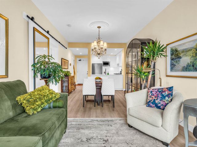 715-w-15th-street-mosquito-creek-north-vancouver-30 at 206 - 715 W 15th Street, Mosquito Creek, North Vancouver