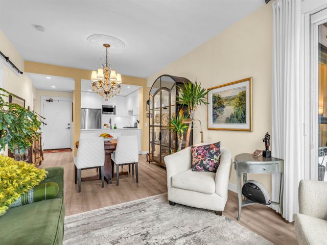 715-w-15th-street-mosquito-creek-north-vancouver-31 at 206 - 715 W 15th Street, Mosquito Creek, North Vancouver