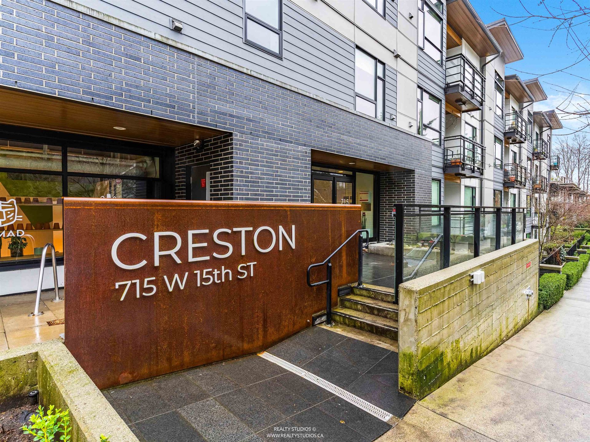 715-w-15th-street-mosquito-creek-north-vancouver-05 at 206 - 715 W 15th Street, Mosquito Creek, North Vancouver