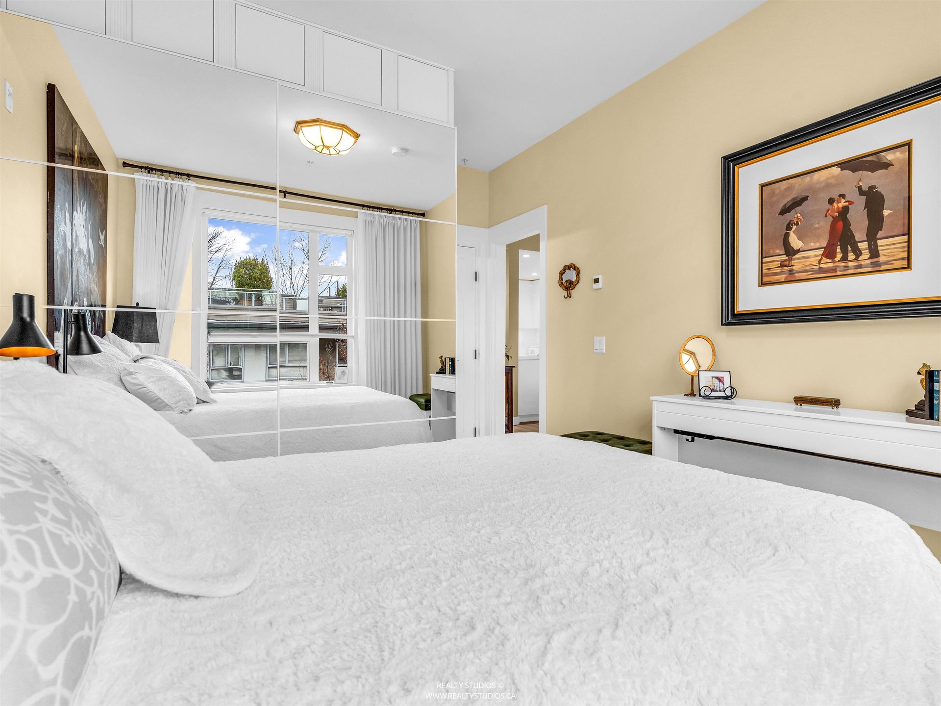 715-w-15th-street-mosquito-creek-north-vancouver-10 at 206 - 715 W 15th Street, Mosquito Creek, North Vancouver