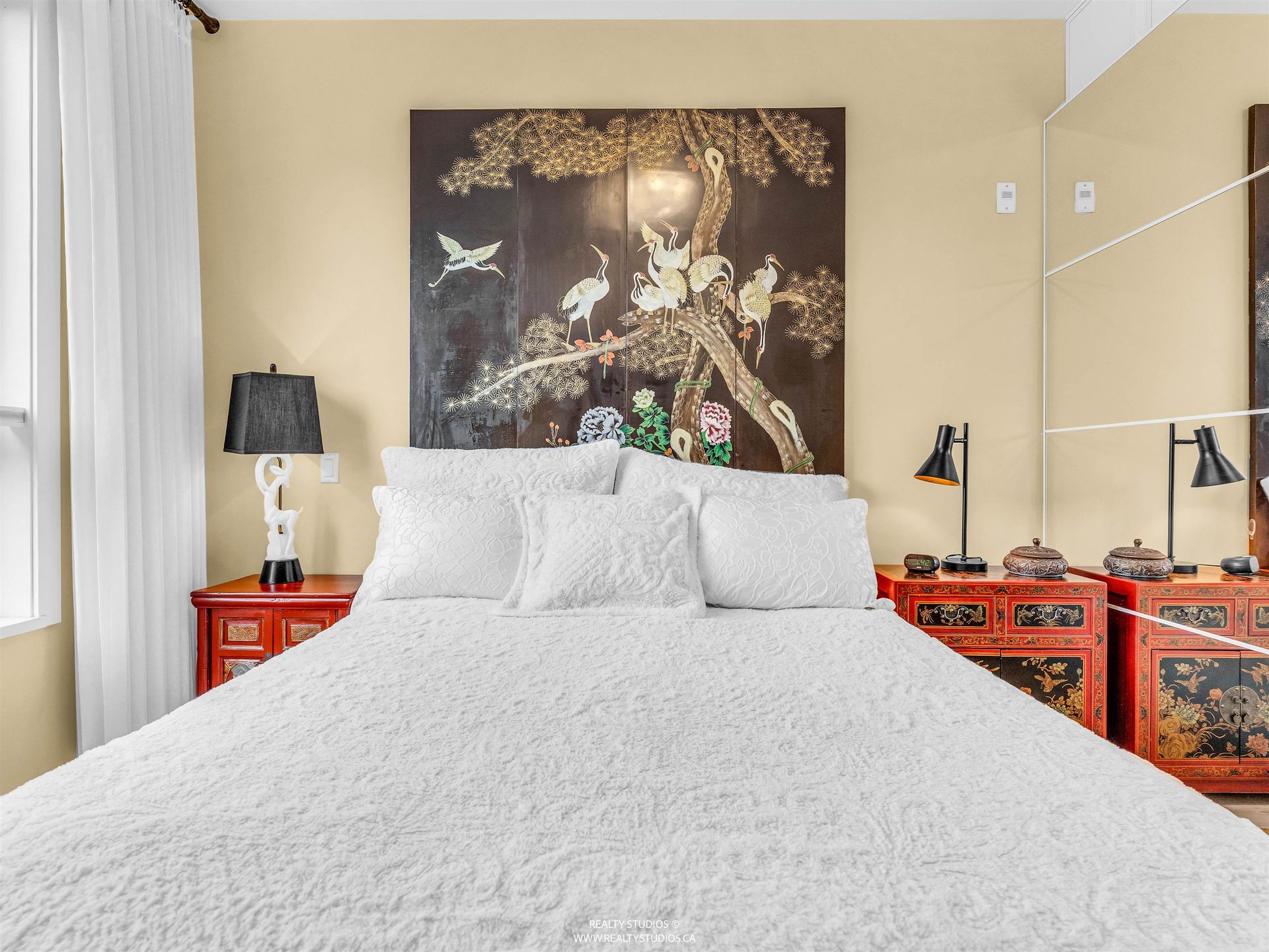 715-w-15th-street-mosquito-creek-north-vancouver-11 at 206 - 715 W 15th Street, Mosquito Creek, North Vancouver