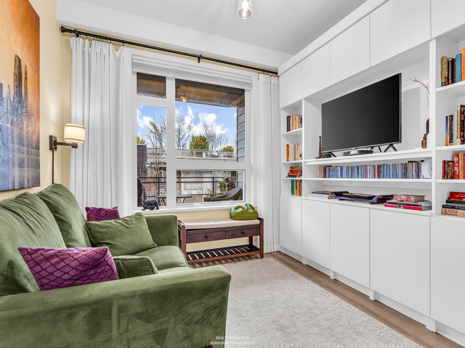 715-w-15th-street-mosquito-creek-north-vancouver-16 at 206 - 715 W 15th Street, Mosquito Creek, North Vancouver