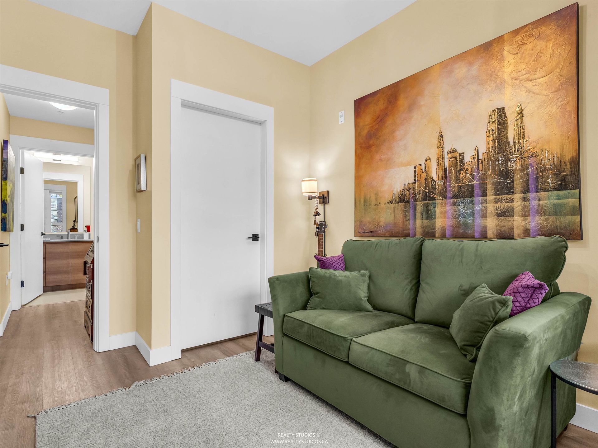 715-w-15th-street-mosquito-creek-north-vancouver-17 at 206 - 715 W 15th Street, Mosquito Creek, North Vancouver