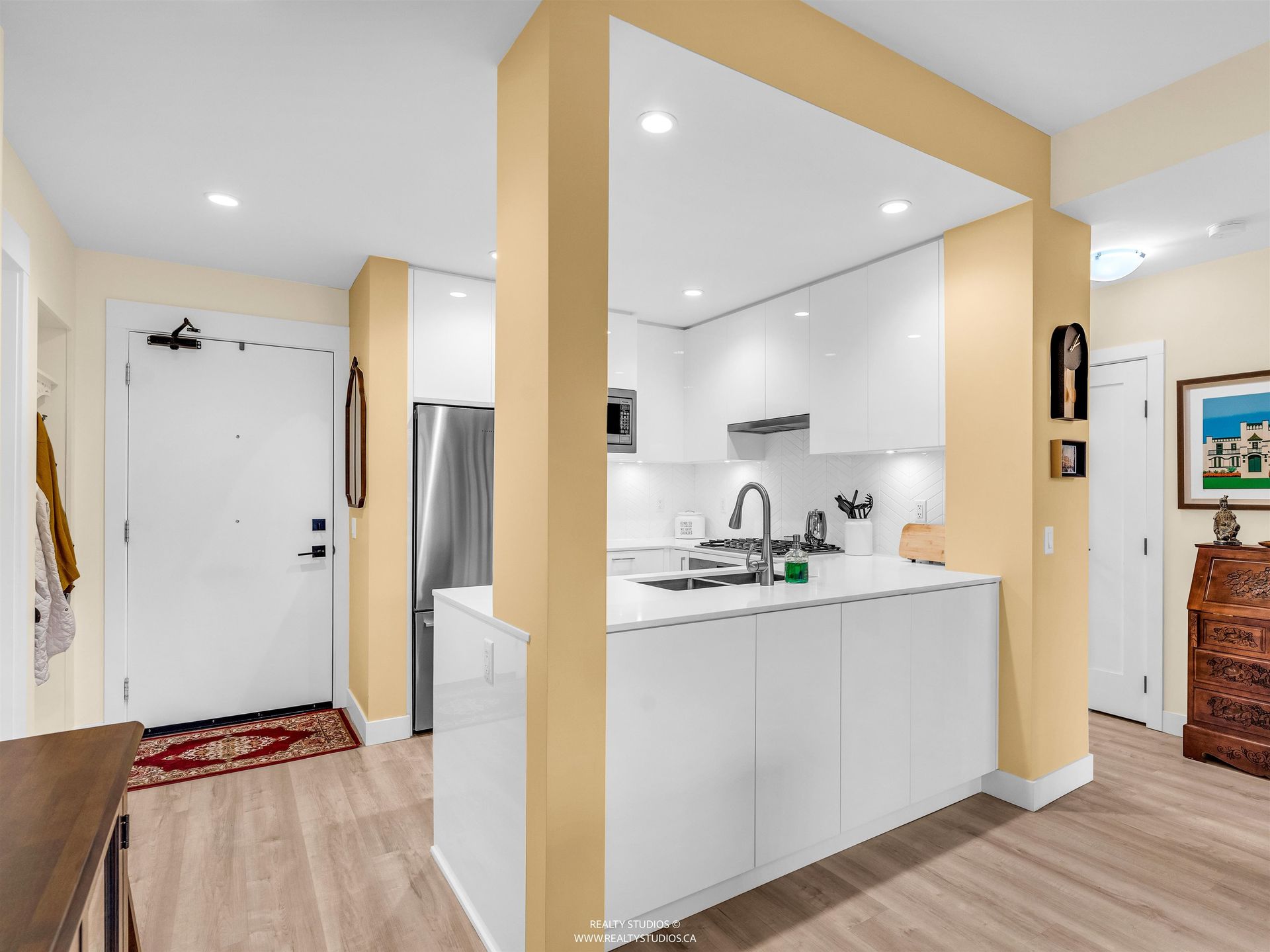 715-w-15th-street-mosquito-creek-north-vancouver-24 at 206 - 715 W 15th Street, Mosquito Creek, North Vancouver