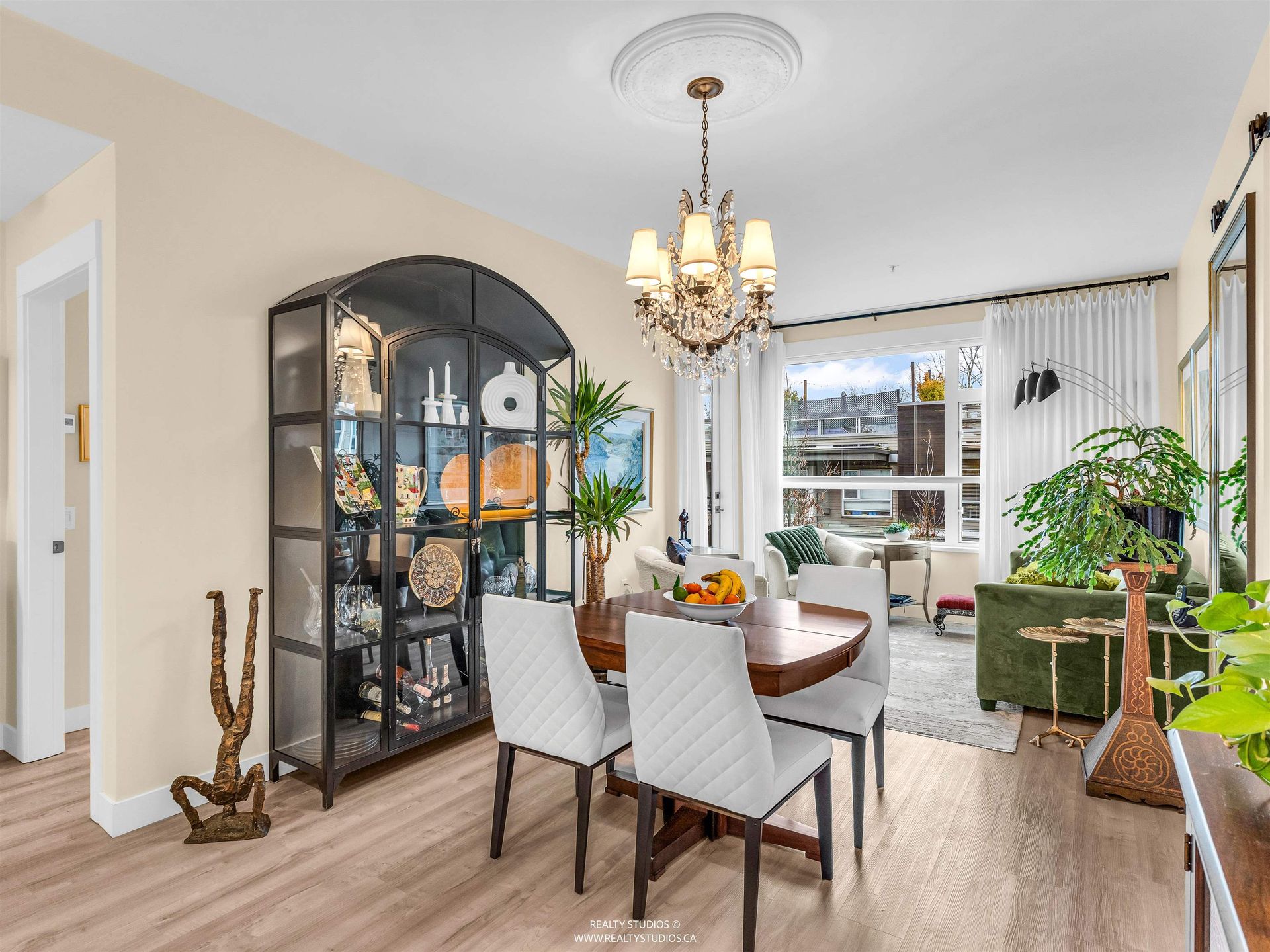 715-w-15th-street-mosquito-creek-north-vancouver-25 at 206 - 715 W 15th Street, Mosquito Creek, North Vancouver