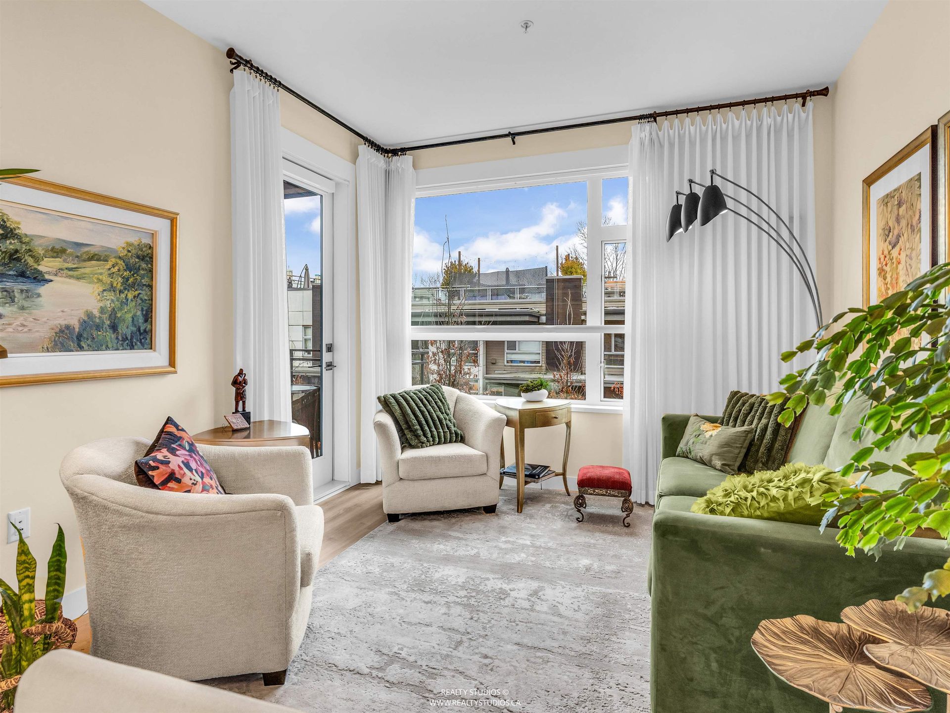 715-w-15th-street-mosquito-creek-north-vancouver-27 at 206 - 715 W 15th Street, Mosquito Creek, North Vancouver