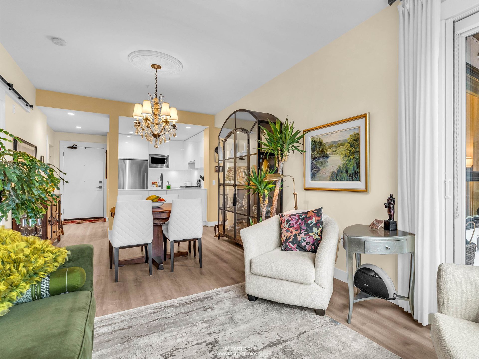 715-w-15th-street-mosquito-creek-north-vancouver-31 at 206 - 715 W 15th Street, Mosquito Creek, North Vancouver