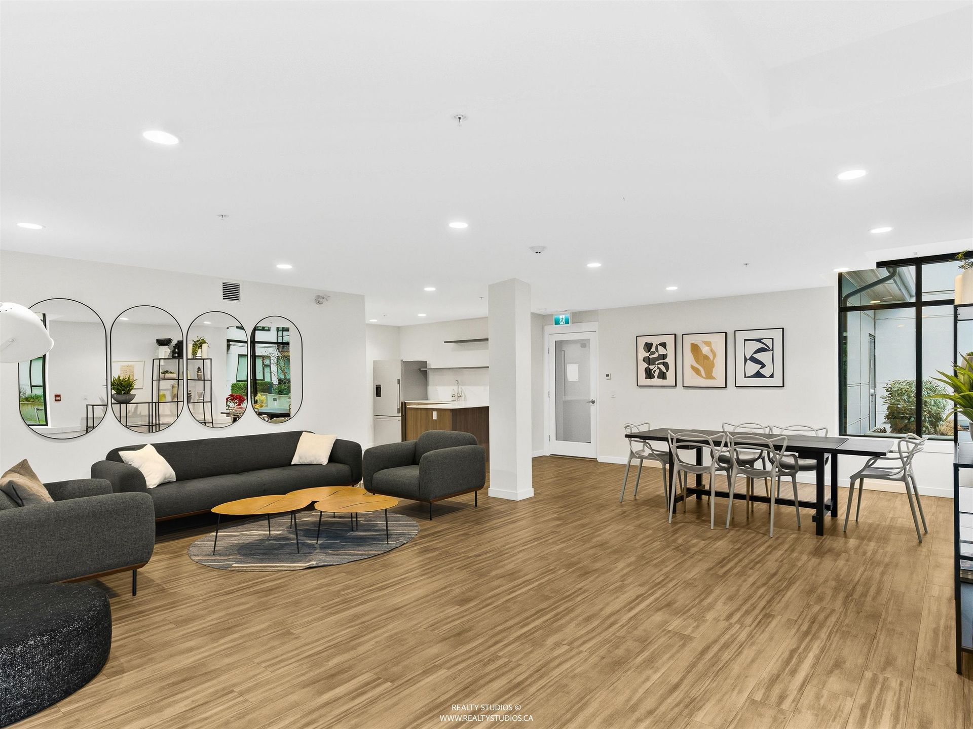 715-w-15th-street-mosquito-creek-north-vancouver-36 at 206 - 715 W 15th Street, Mosquito Creek, North Vancouver