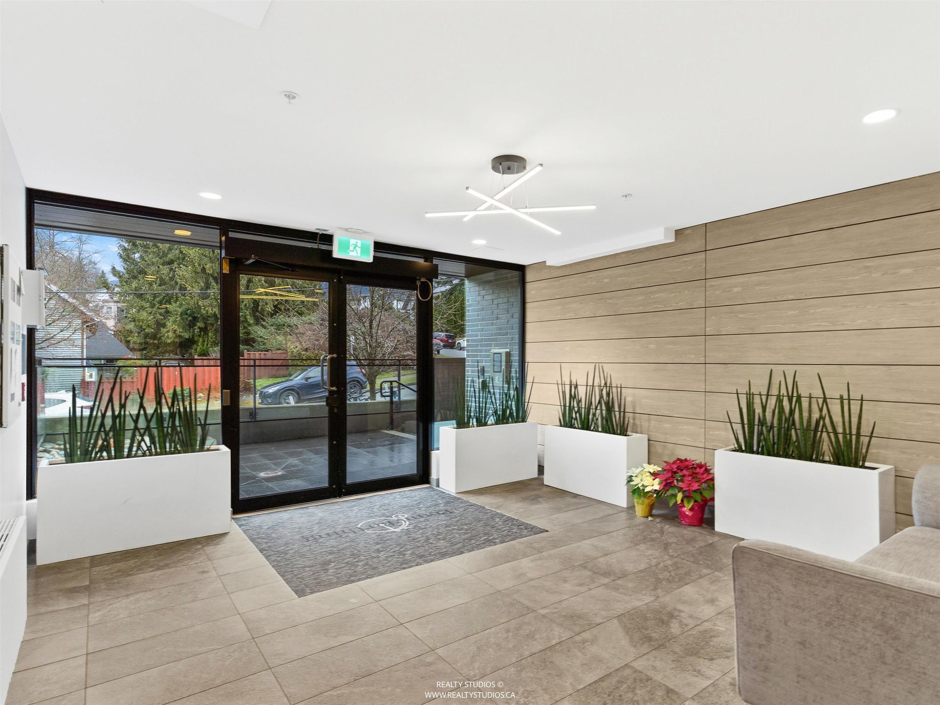 715-w-15th-street-mosquito-creek-north-vancouver-37 at 206 - 715 W 15th Street, Mosquito Creek, North Vancouver