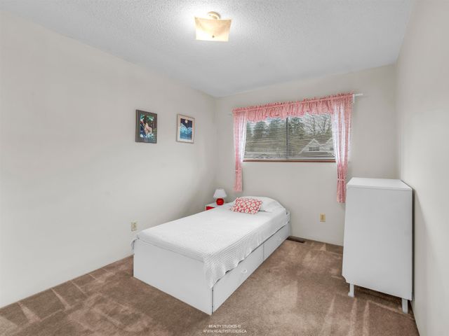 2310-magnussen-place-westlynn-north-vancouver-02 at 2310 Magnussen Place, Westlynn, North Vancouver