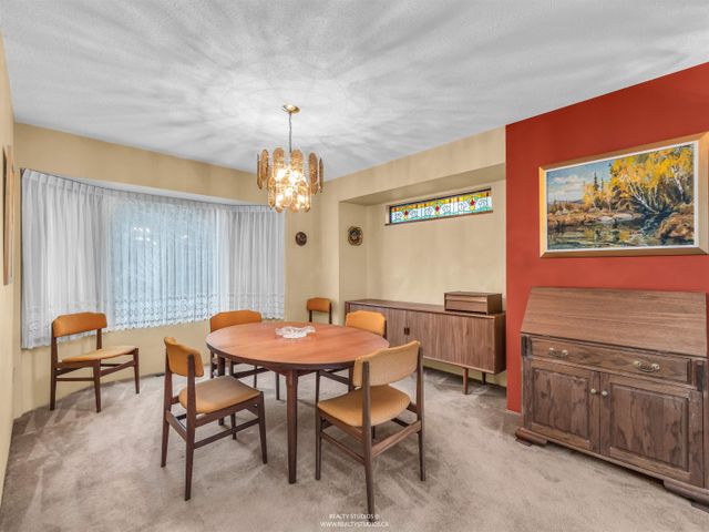 2310-magnussen-place-westlynn-north-vancouver-11 at 2310 Magnussen Place, Westlynn, North Vancouver