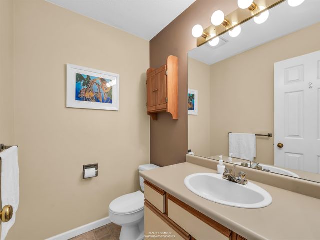 2310-magnussen-place-westlynn-north-vancouver-13 at 2310 Magnussen Place, Westlynn, North Vancouver