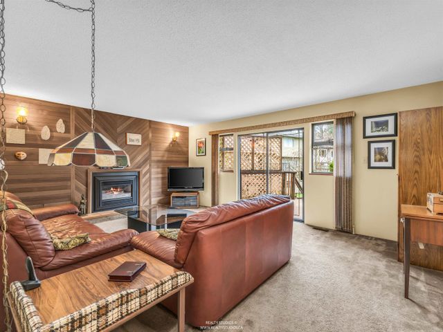 2310-magnussen-place-westlynn-north-vancouver-14 at 2310 Magnussen Place, Westlynn, North Vancouver