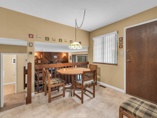 2310-magnussen-place-westlynn-north-vancouver-16 at 2310 Magnussen Place, Westlynn, North Vancouver