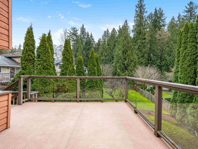 2310-magnussen-place-westlynn-north-vancouver-20 at 2310 Magnussen Place, Westlynn, North Vancouver