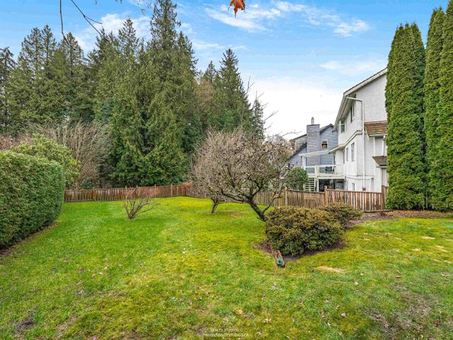 2310-magnussen-place-westlynn-north-vancouver-21 at 2310 Magnussen Place, Westlynn, North Vancouver