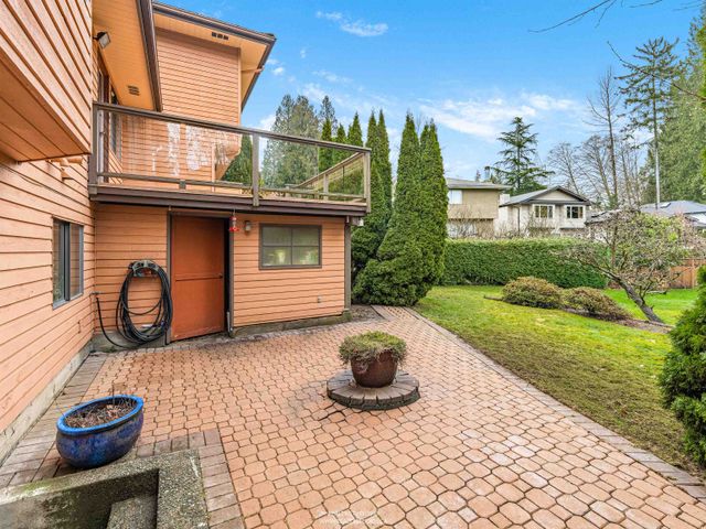 2310-magnussen-place-westlynn-north-vancouver-23 at 2310 Magnussen Place, Westlynn, North Vancouver