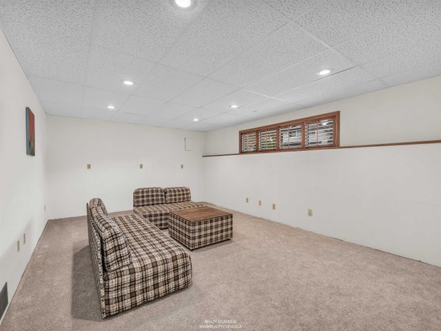 2310-magnussen-place-westlynn-north-vancouver-24 at 2310 Magnussen Place, Westlynn, North Vancouver