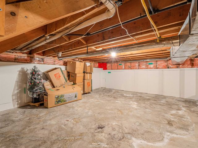 2310-magnussen-place-westlynn-north-vancouver-26 at 2310 Magnussen Place, Westlynn, North Vancouver