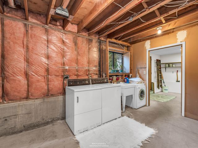 2310-magnussen-place-westlynn-north-vancouver-27 at 2310 Magnussen Place, Westlynn, North Vancouver