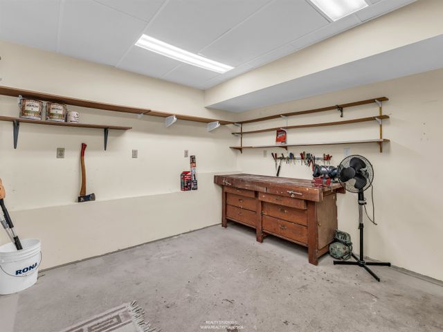 2310-magnussen-place-westlynn-north-vancouver-28 at 2310 Magnussen Place, Westlynn, North Vancouver