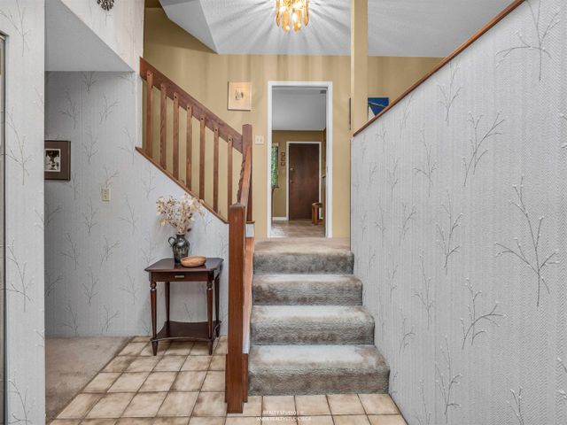 2310-magnussen-place-westlynn-north-vancouver-29 at 2310 Magnussen Place, Westlynn, North Vancouver