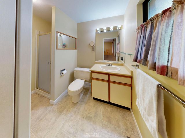 2310-magnussen-place-westlynn-north-vancouver-30 at 2310 Magnussen Place, Westlynn, North Vancouver