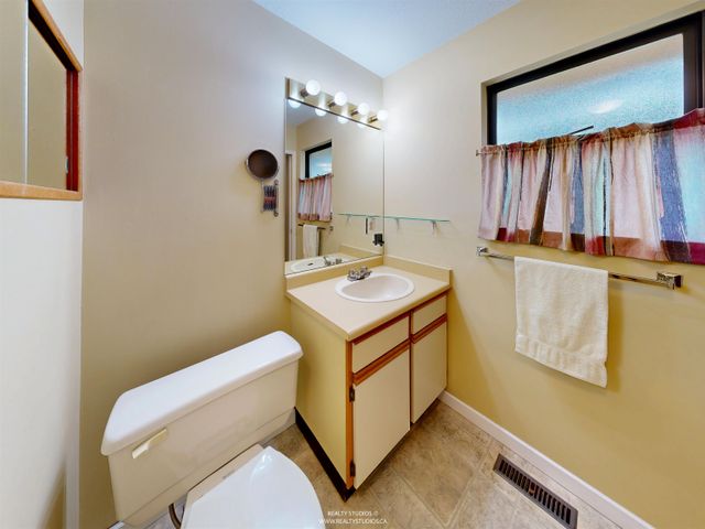 2310-magnussen-place-westlynn-north-vancouver-31 at 2310 Magnussen Place, Westlynn, North Vancouver