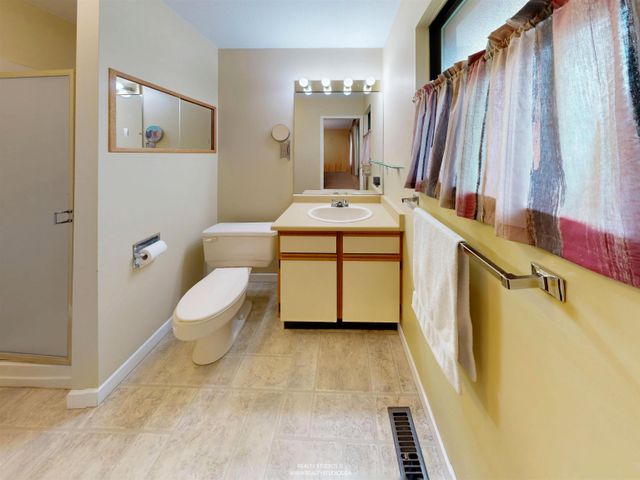 2310-magnussen-place-westlynn-north-vancouver-32 at 2310 Magnussen Place, Westlynn, North Vancouver