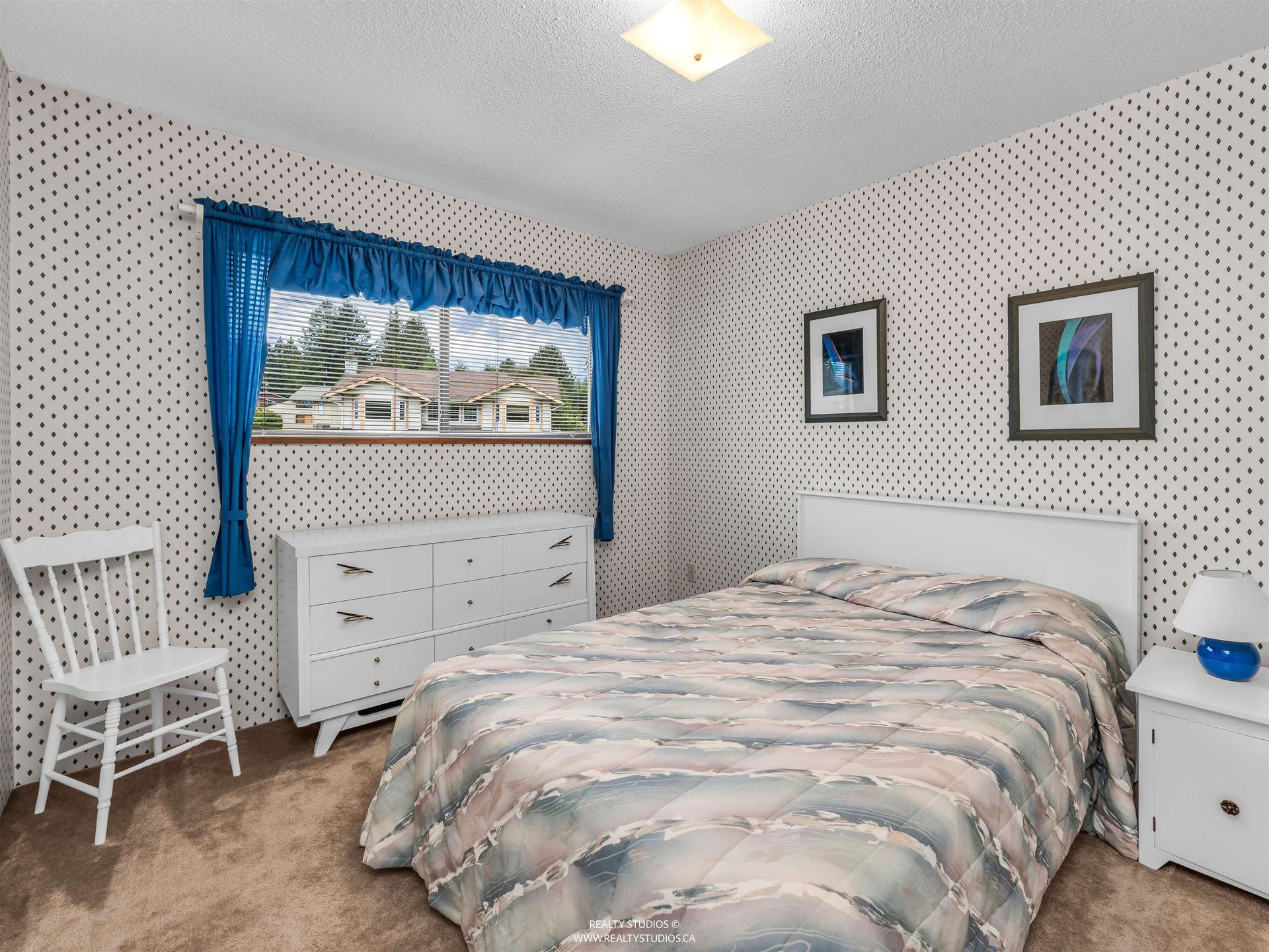 2310 Magnussen Place — photo 3