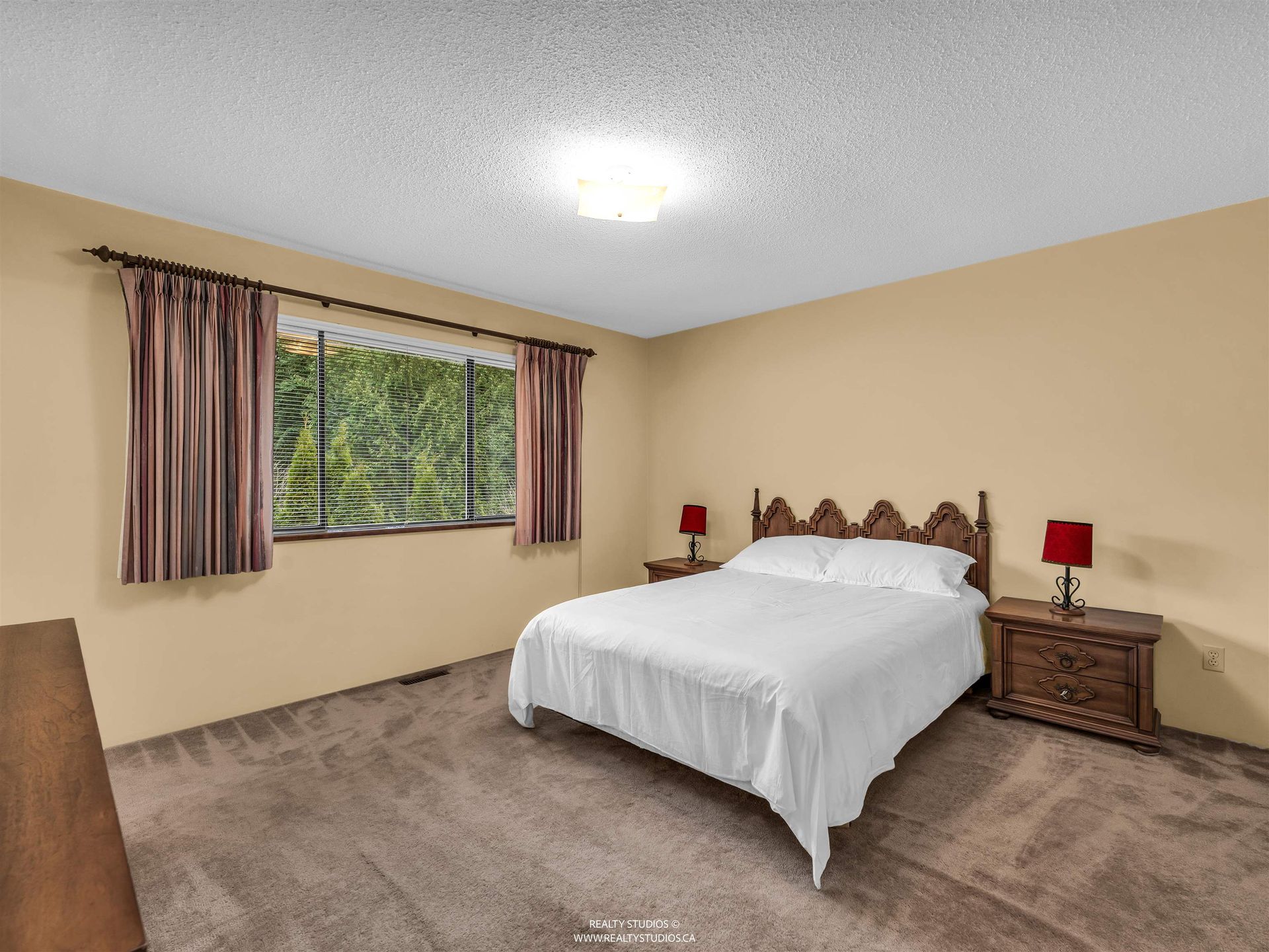 2310-magnussen-place-westlynn-north-vancouver-06 at 2310 Magnussen Place, Westlynn, North Vancouver