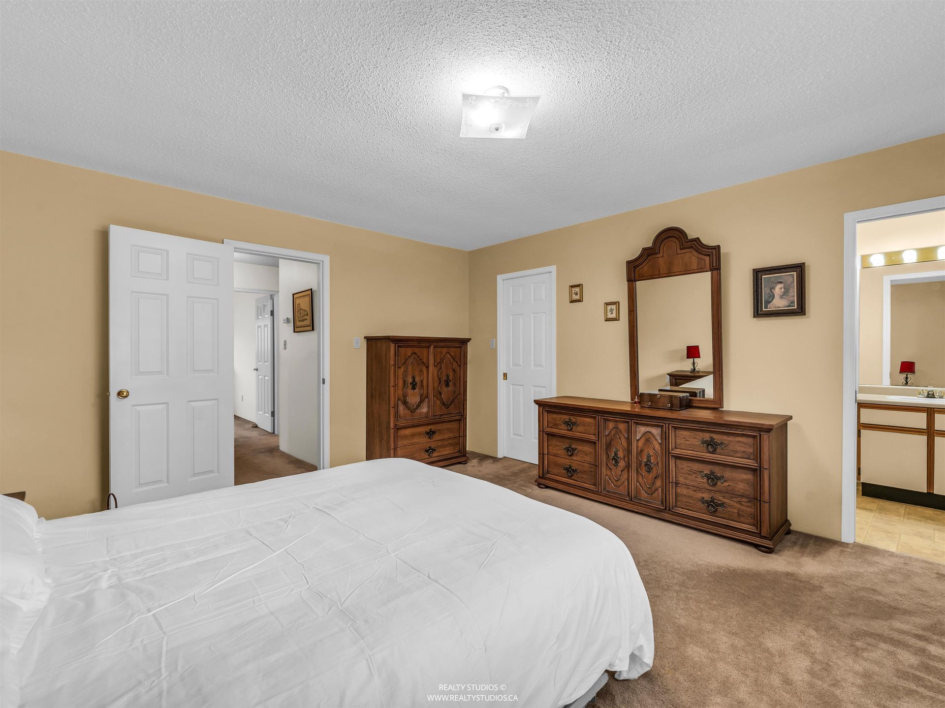 2310-magnussen-place-westlynn-north-vancouver-07 at 2310 Magnussen Place, Westlynn, North Vancouver