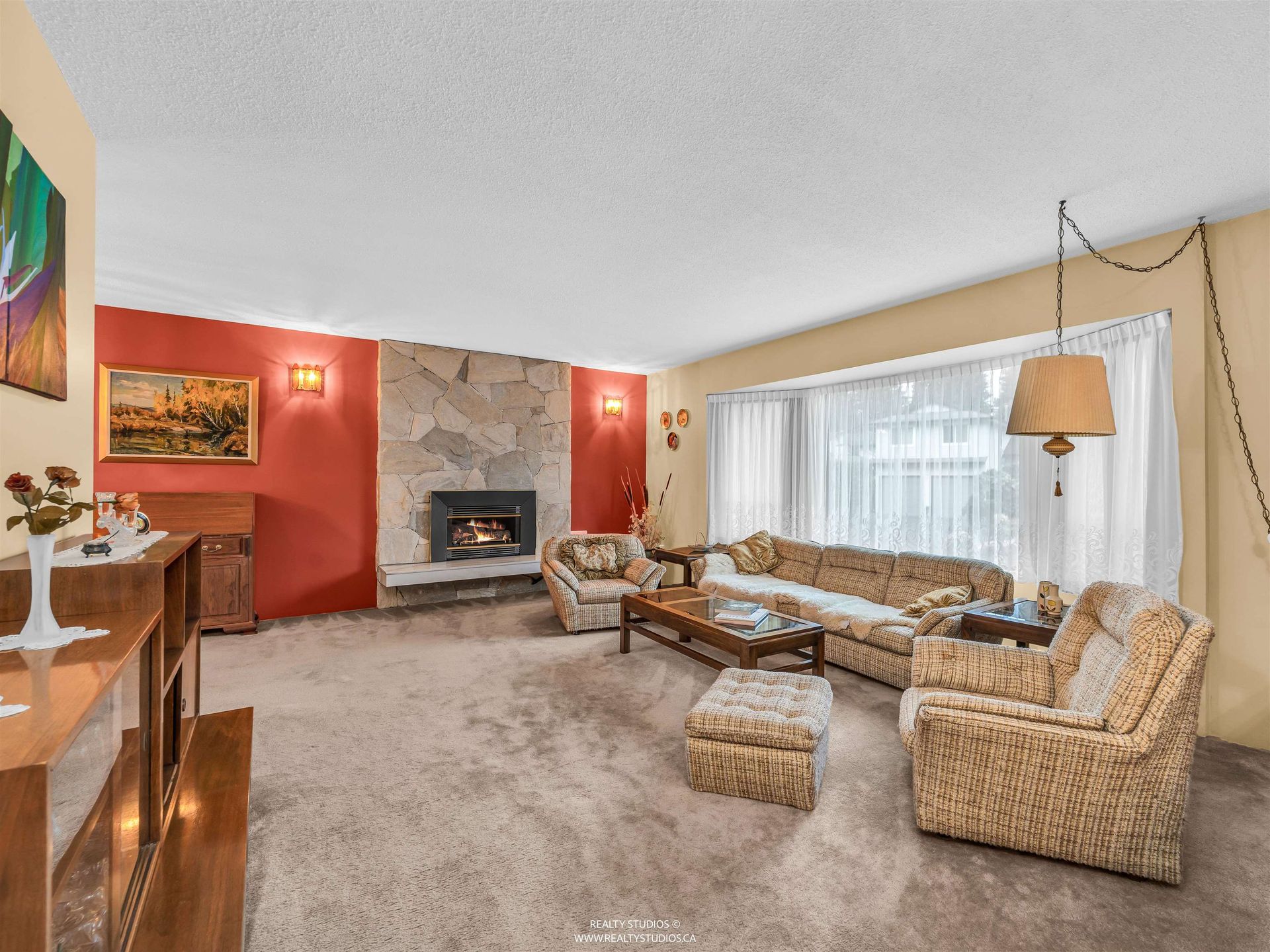 2310-magnussen-place-westlynn-north-vancouver-08 at 2310 Magnussen Place, Westlynn, North Vancouver