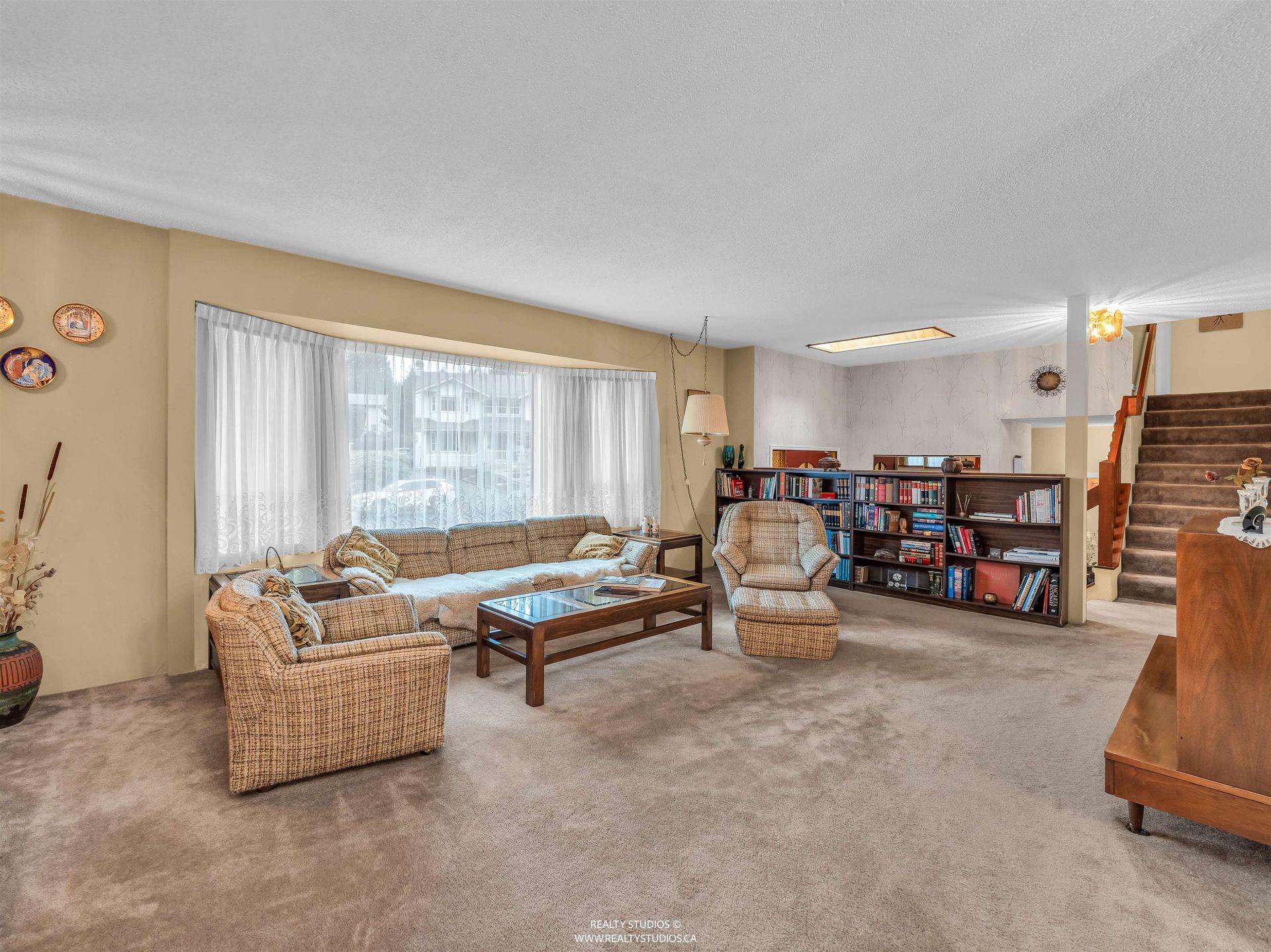 2310-magnussen-place-westlynn-north-vancouver-09 at 2310 Magnussen Place, Westlynn, North Vancouver