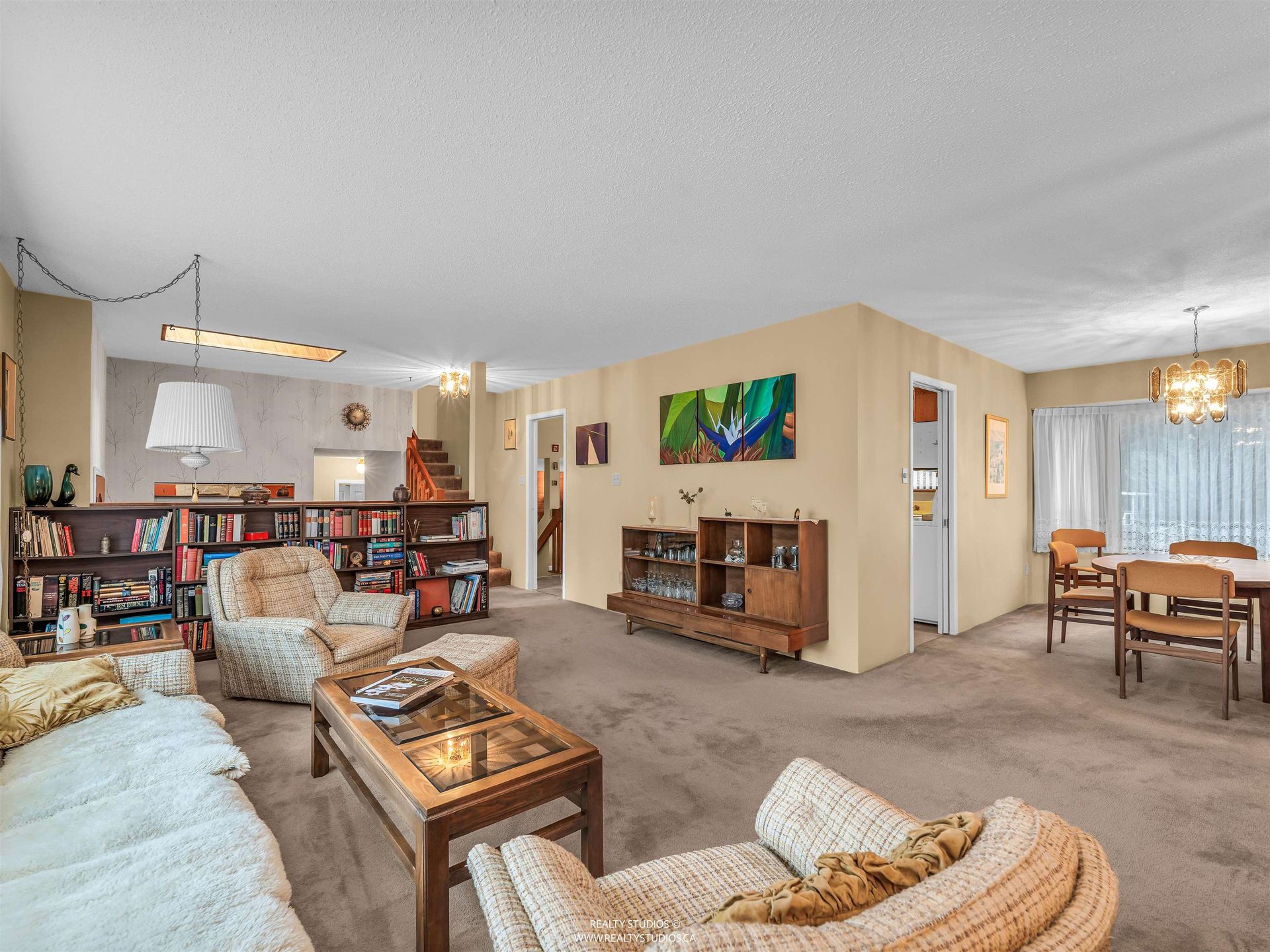 2310-magnussen-place-westlynn-north-vancouver-10 at 2310 Magnussen Place, Westlynn, North Vancouver