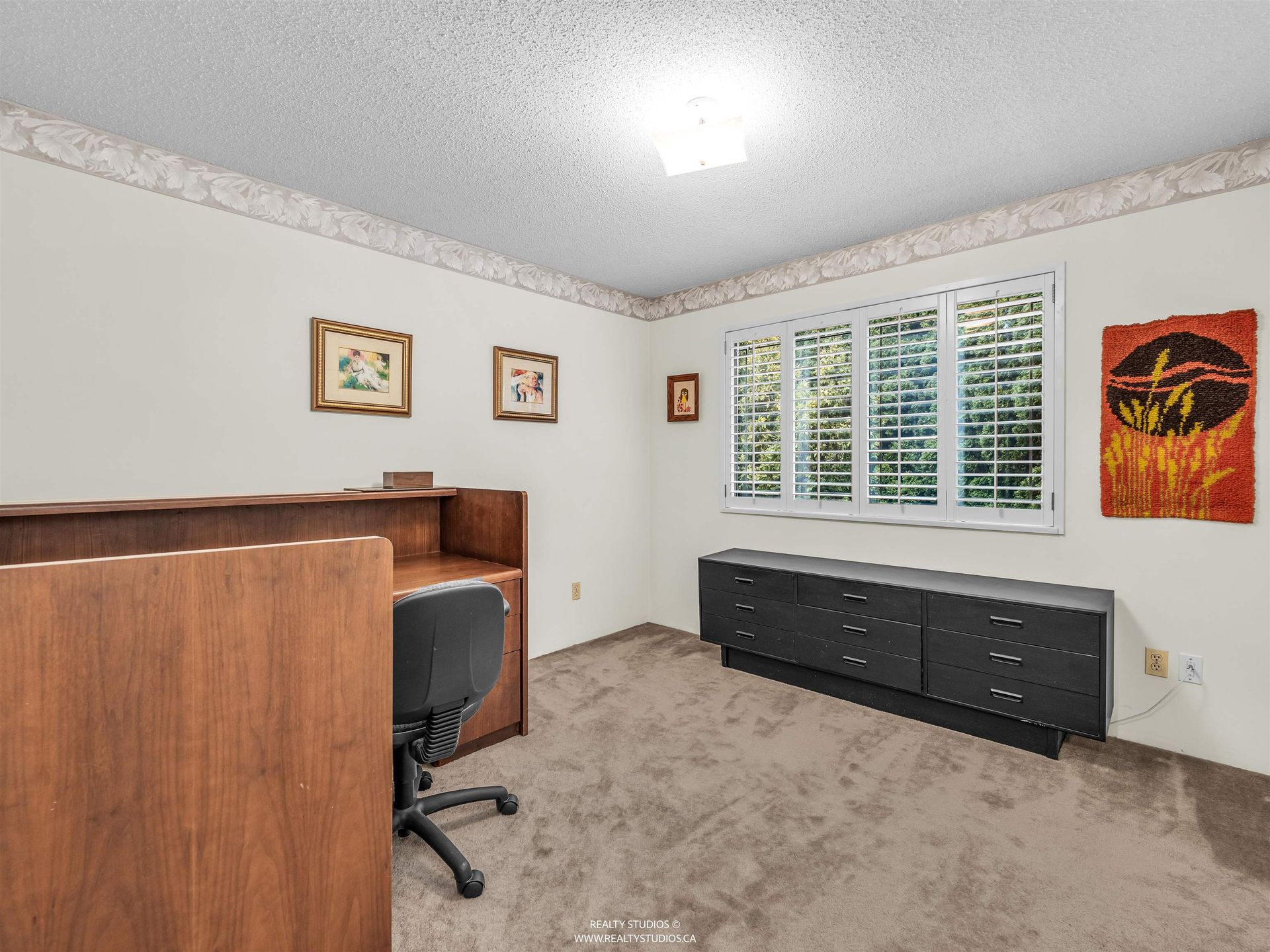 2310-magnussen-place-westlynn-north-vancouver-12 at 2310 Magnussen Place, Westlynn, North Vancouver