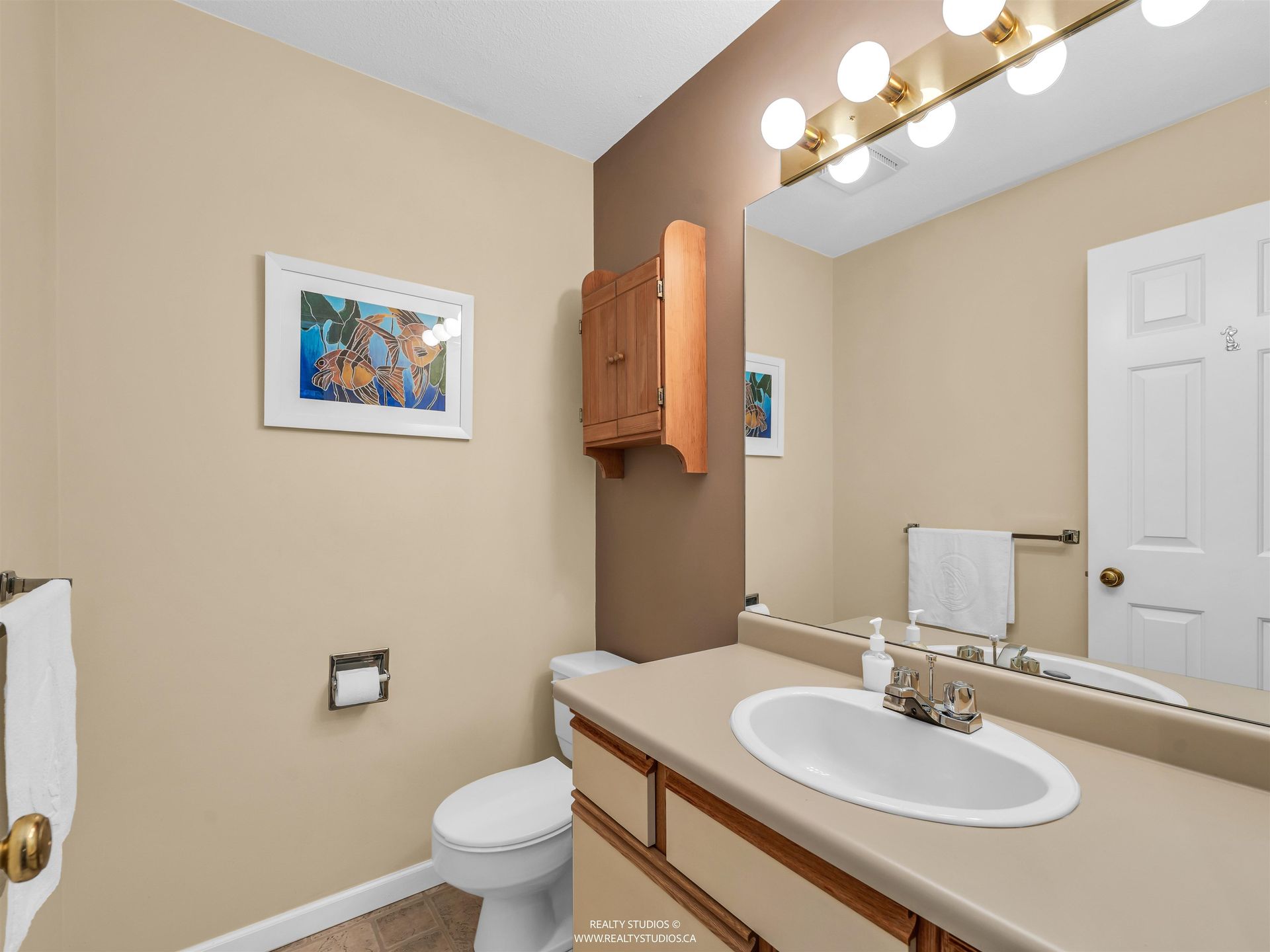 2310-magnussen-place-westlynn-north-vancouver-13 at 2310 Magnussen Place, Westlynn, North Vancouver