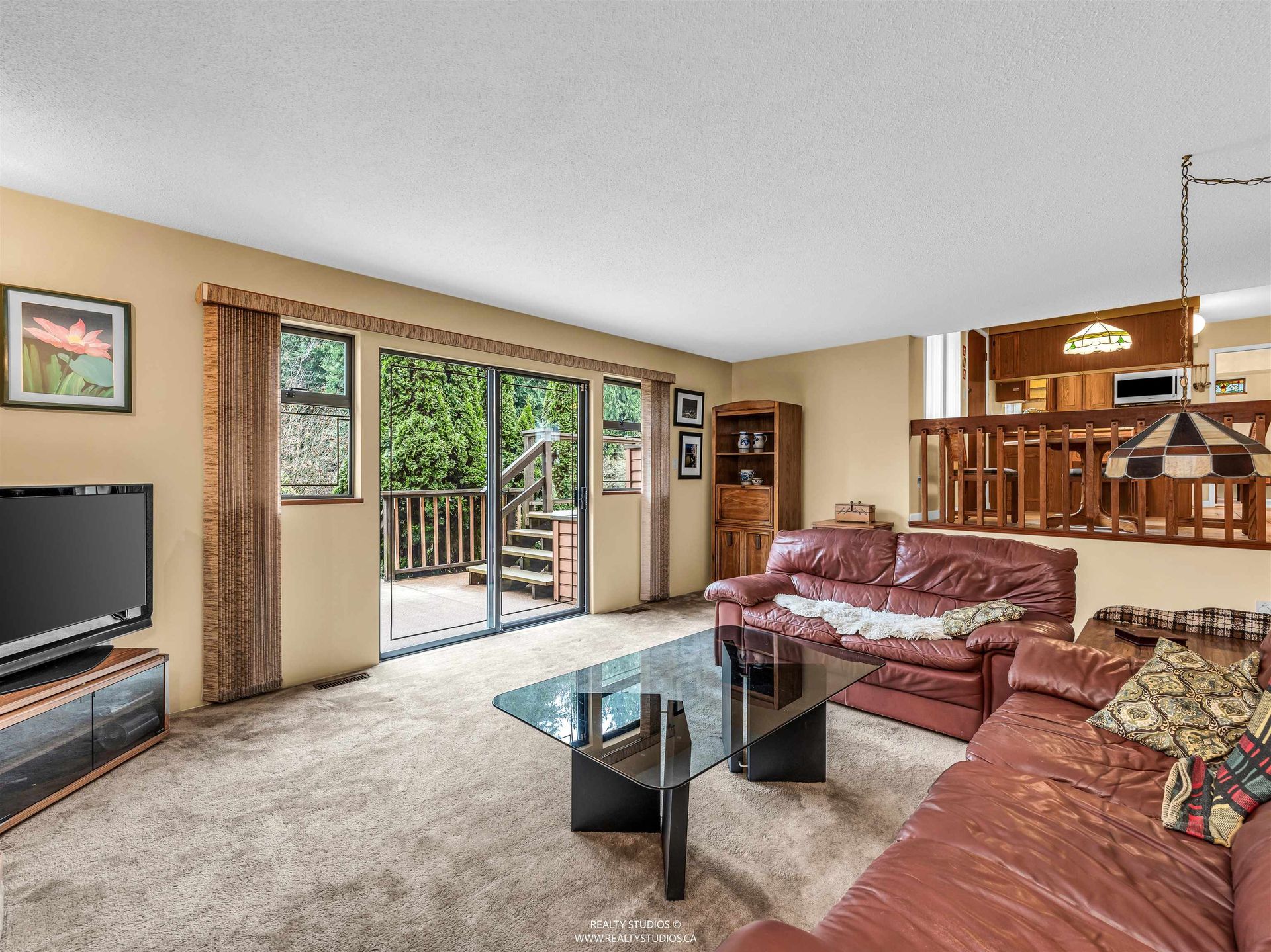 2310-magnussen-place-westlynn-north-vancouver-15 at 2310 Magnussen Place, Westlynn, North Vancouver