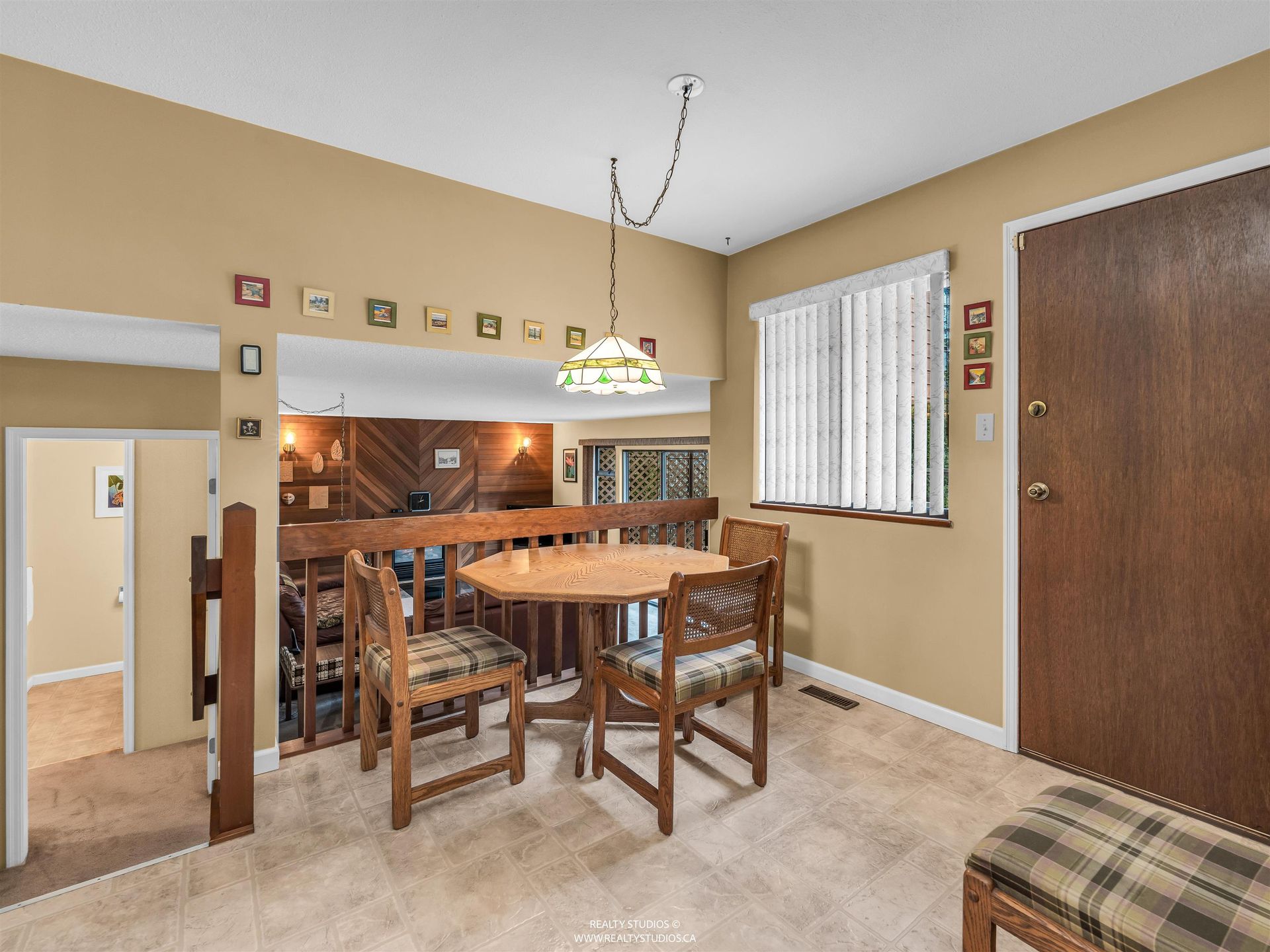 2310-magnussen-place-westlynn-north-vancouver-16 at 2310 Magnussen Place, Westlynn, North Vancouver