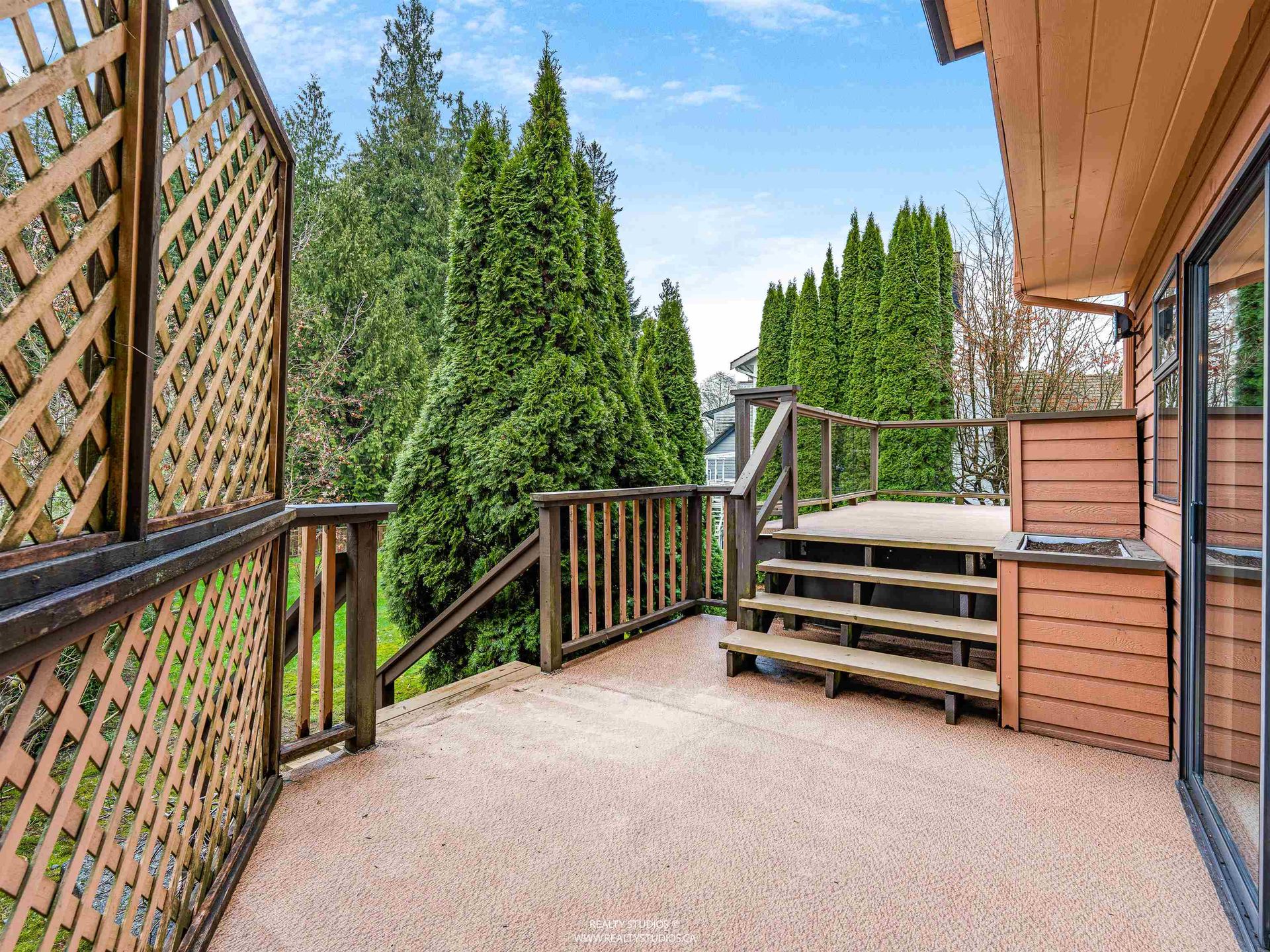 2310-magnussen-place-westlynn-north-vancouver-19 at 2310 Magnussen Place, Westlynn, North Vancouver