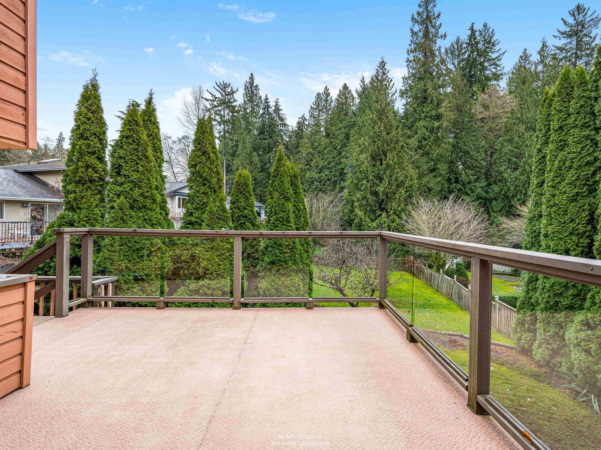 2310-magnussen-place-westlynn-north-vancouver-20 at 2310 Magnussen Place, Westlynn, North Vancouver