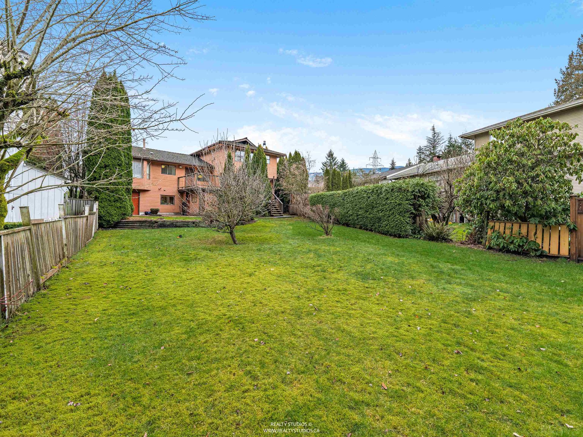 2310-magnussen-place-westlynn-north-vancouver-22 at 2310 Magnussen Place, Westlynn, North Vancouver