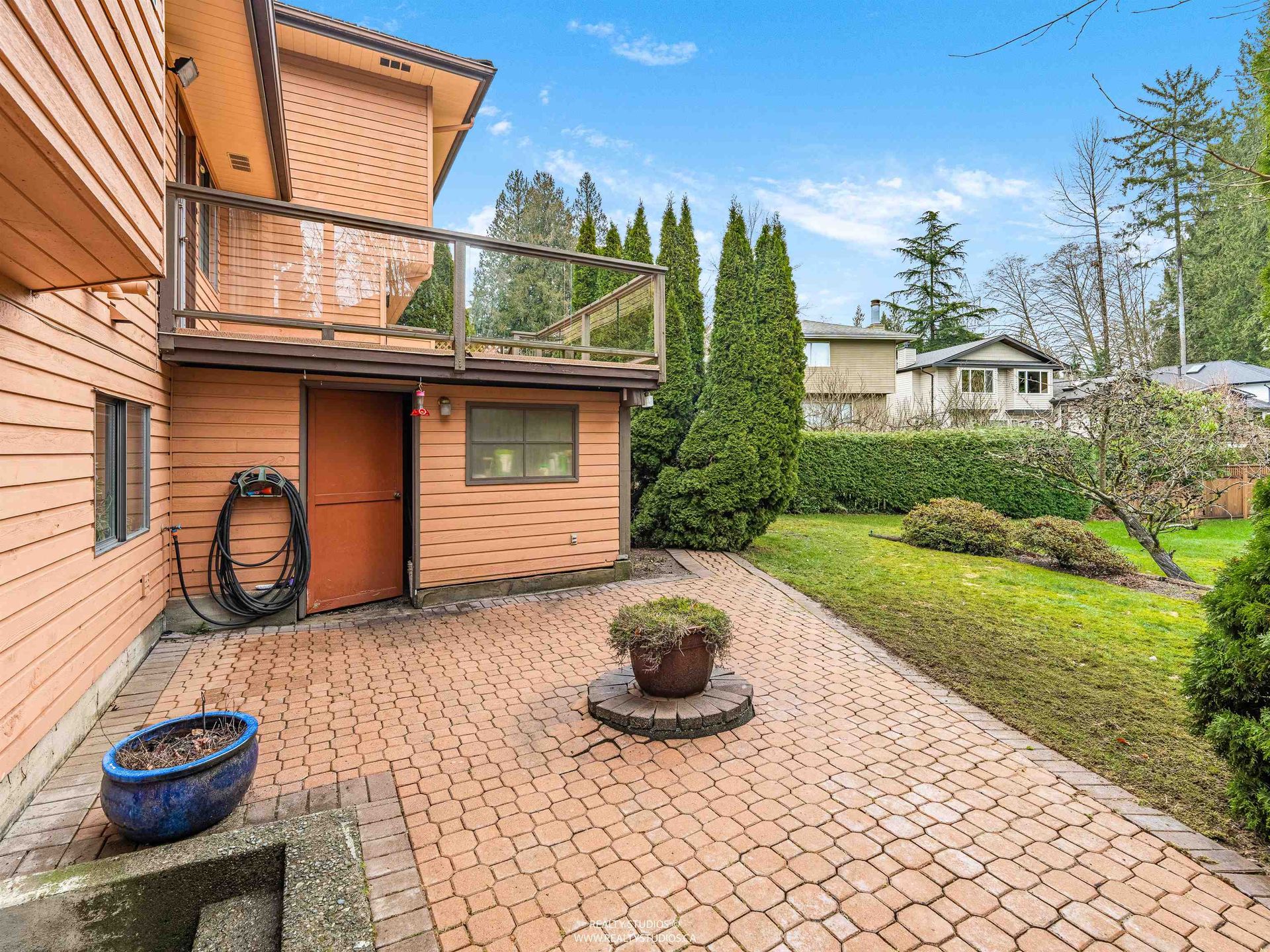 2310-magnussen-place-westlynn-north-vancouver-23 at 2310 Magnussen Place, Westlynn, North Vancouver