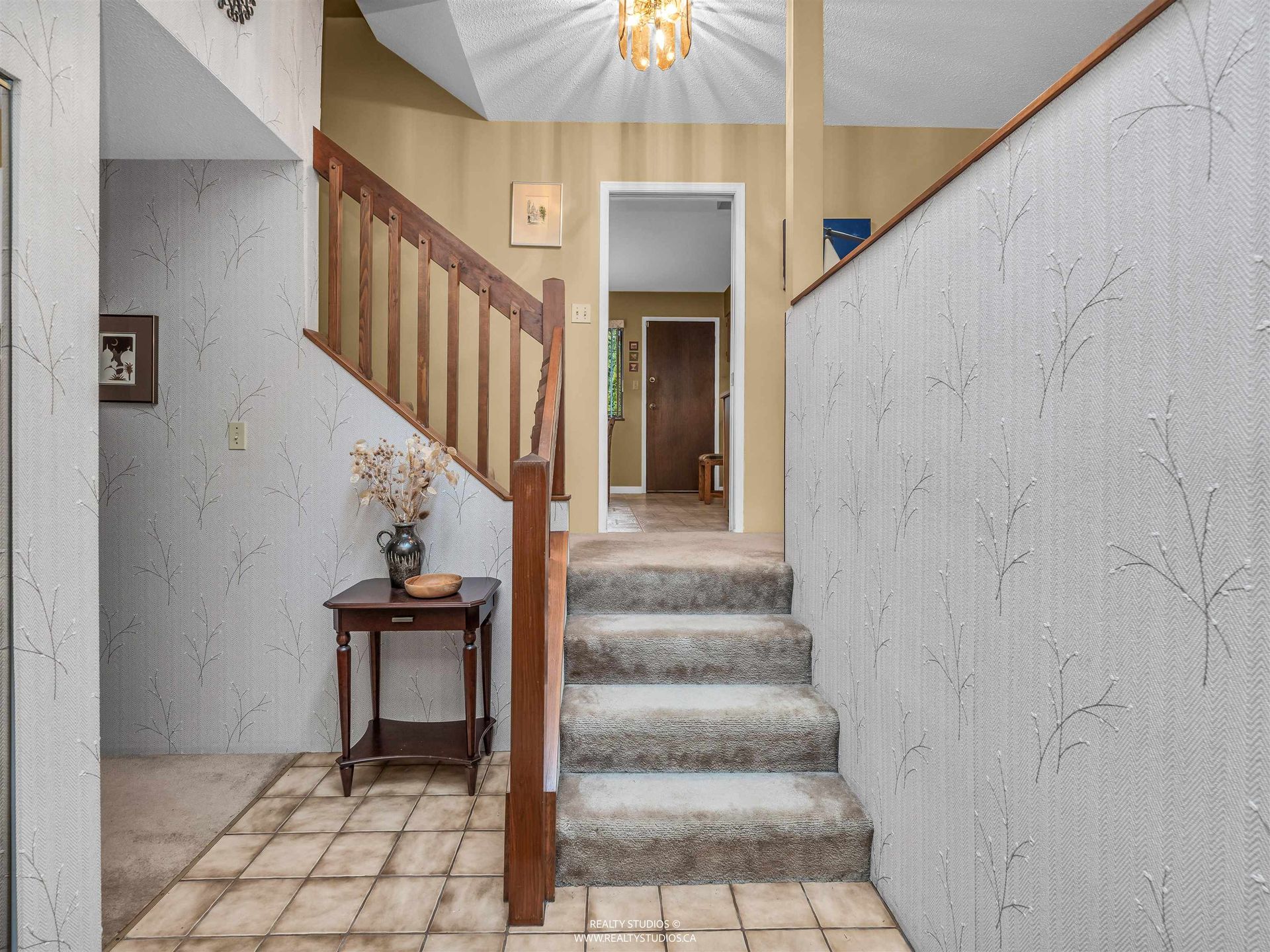 2310-magnussen-place-westlynn-north-vancouver-29 at 2310 Magnussen Place, Westlynn, North Vancouver