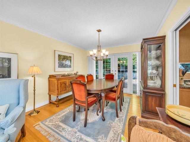 1202-bracknell-crescent-canyon-heights-nv-north-vancouver-06 at 1202 Bracknell Crescent, Canyon Heights NV, North Vancouver