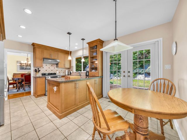 1202-bracknell-crescent-canyon-heights-nv-north-vancouver-07 at 1202 Bracknell Crescent, Canyon Heights NV, North Vancouver