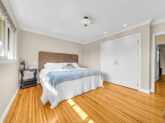 1202-bracknell-crescent-canyon-heights-nv-north-vancouver-11 at 1202 Bracknell Crescent, Canyon Heights NV, North Vancouver