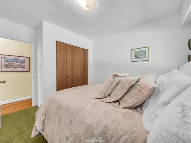 1202-bracknell-crescent-canyon-heights-nv-north-vancouver-17 at 1202 Bracknell Crescent, Canyon Heights NV, North Vancouver