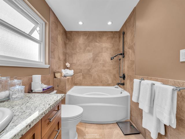 1202-bracknell-crescent-canyon-heights-nv-north-vancouver-19 at 1202 Bracknell Crescent, Canyon Heights NV, North Vancouver