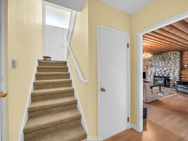 1202-bracknell-crescent-canyon-heights-nv-north-vancouver-21 at 1202 Bracknell Crescent, Canyon Heights NV, North Vancouver